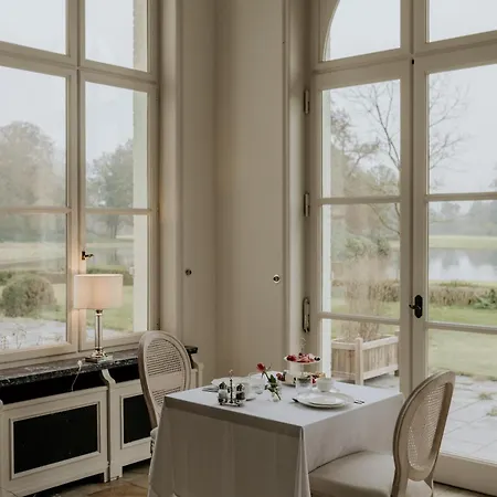 Kasteel Den Tip